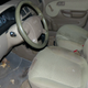 Illustration for article titled I Just Traded My $1 Oldsmobile For A Terrible 2003 Kia Rio